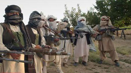 Les terroristes tuent éminent leader chiite au Pakistan