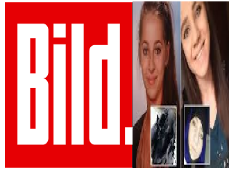 Bild: Türk sınır görevlileri rüşvete meyilli yada ISİD sempatizani