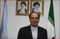 دہشتگرد گروہوں کا دین اسلام کی حقیقت سے کوئی تعلق نہیں، ایران