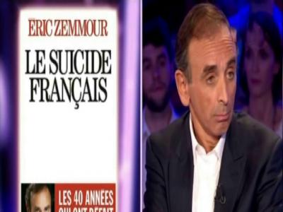 جدل فى فرنسا بعد دعوة أشهر مذيعيها لترحيل المسلمين