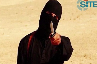 Daesh arrête des takfiristes qu’il qualifie d’"extrémistes"