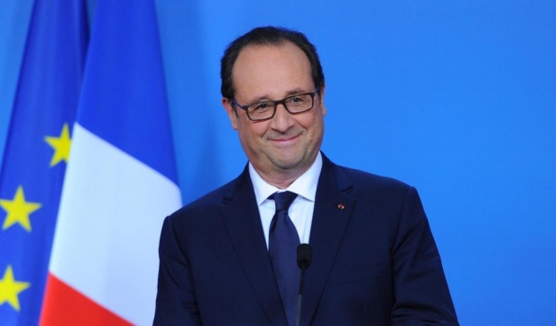  “El Tribunal Administrativo de París Reconoce la Responsabilidad de Francia en Incitar la Guerra en Siria”