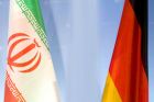 Fehlendes Engagement deutscher Banken behindert Geschäfte mit dem Iran 