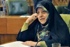 Iranischer Energieverbrauch liegt fünffach über dem Standard von Industrienationen 