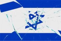 Давление сионистов на мировые СМИ