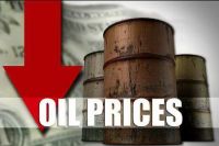 Снижение цен на нефть – избегательная политика Саудовской Аравии