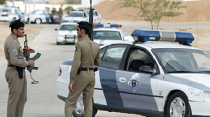 “Fuerzas del Régimen Saudí Mataron a 4 chiíes y otros 20 Fueron Arrestados Bajo la Acusación de ser Terroristas”