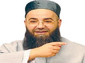 Cübbeli’mi Zübbeli’mi: En büyük tehlike Şia
