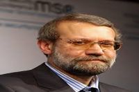 شام کا بحران، مصر کے موقف کی تائید