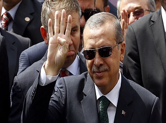 Değerli yalnızlıktan ıssız adamlığa