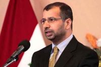اسلامی جمہوریہ ایران کی کوششیں قابل تعریف ، عراقی پارلیمنٹ