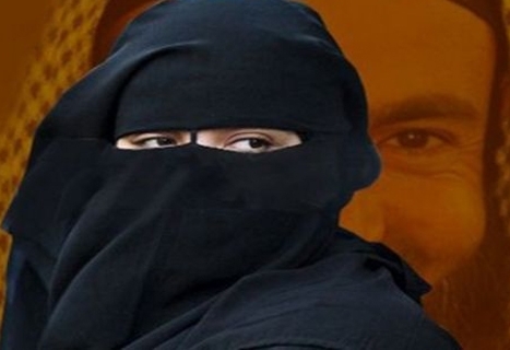 داعش کی جانب سے غلام بنائی جانے والی لڑکیاں کیا اقدامات کرنے پر مجبور ہیں؟دل لرزا دینے والی داستانیں