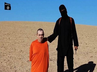 Dikkat, yeni bir kirli kampanya başlıyor!