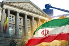 Die Universitäten von Teheran und Baku wollen enger kooperieren 
