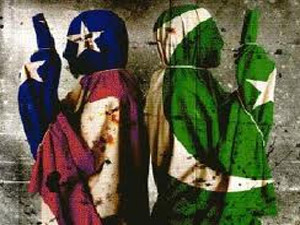 دہشتگردوں کے خلاف جنگ جیتی جاسکتی ہے
