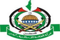 حماس، اسرائیل - قیدیوں کا تبادلہ