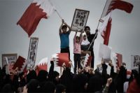 بحرین کی سیاسی جماعتوں کی جانب سے برطانوی سفیر کے بیان کی مذمت