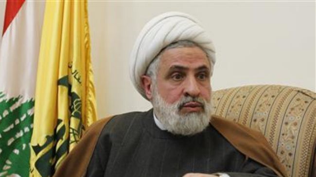 Hezbollah: Dialog prepares the ground for joint battle against terrorism