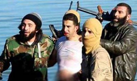 قوات أمريكية وأردنية تستعد لإنقاذ الطيار الأردنى
