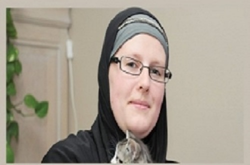 Taassuplar Gerçek İslam’ı Tanımaya Engel!
