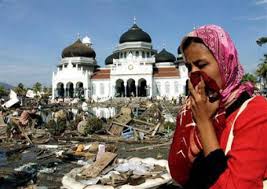 10 Tahun Tragedi Tsunami, Jangan Terulang Lagi