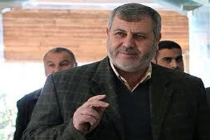 Les groupes de Résistance palestiniens lancent un mise en garde contre le régime sioniste
