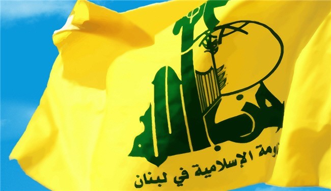 “El Régimen de Tel Aviv Reconoce la Superioridad de la Inteligencia de Hezbolá”
