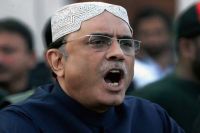 فوجی عدالتوں کا غلط استعمال نہیں ہونے دیں گے