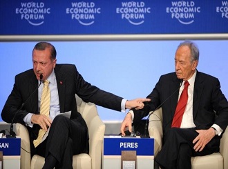 “Proje”ler ve “Takiyye”ler Arasında AKP Dönemi