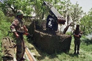 Le Renseignement du Hezbollah, plus fort que le Mossad?!