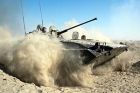 Iranische Armee beginnt ihr Manöver im Süden und Südosten des Landes 