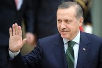 یورپی ممالک 'اسلامو فوبیا' کا حل تلاش کریں