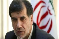 نو دی کے عظیم کارنامے کے زندہ رکھے جانے پر تاکید