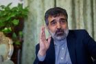 AEOI: iranisch-russischer Nuklearvertrag verstößt nicht gegen Genfer Vereinbarung 