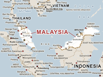 Malaysia Plans Int’l Seminar on Quran in Contemporary Society