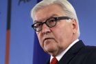 Steinmeier: Russland spielt konstruktive Rolle bei Verhandlungen über iranisches Atomprogramm 