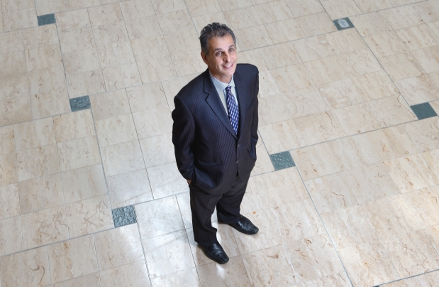 Islamic banking in Canada increases dramatically amid N. American financial crisis