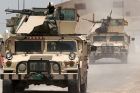 Irakische Armee hat al-Ramadi befreit 