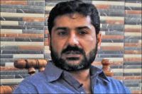 دبی سے لیاری گینگ وار کے اہم ترین ملزم عزیر بلوچ گرفتار
