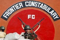 پاکستان: سروان دہشتگردانہ حملے کی مذمت