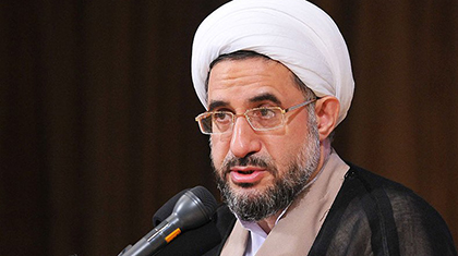 Téhéran accueille la Conférence internationale Unité islamique