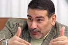 Iran: Terrorismus ist durch eine ineffektive Allianz nicht zu bekämpfen 
