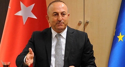 Turska odbacila pregovore s PKK-om