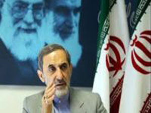 تیس دسمبر2009 کوعوام کے اتحاد نے فتنے کی کمرتوڑدی