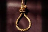 پاکستان:ایک اور مجرم کو تختۂ دار پر لٹکادیا گيا