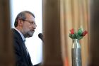 Laridschani: Die Anti-IS-Koalition ist eine Plage für die Region 