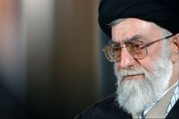 قومی نماز اجلاس میں رہبرانقلاب اسلامی کا پیغام