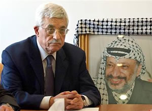 Palestina yajiunga na ICC baada ya Umoja wa mataifa kukataa mswada wake