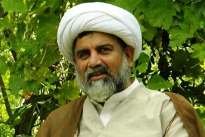 ملٹری کورٹس کے قیام کا فیصلہ خوش آئند ہے