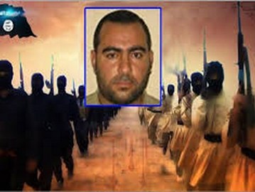 شام: جھڑپوں میں درجنوں دہشتگرد ہلاک و زخمی